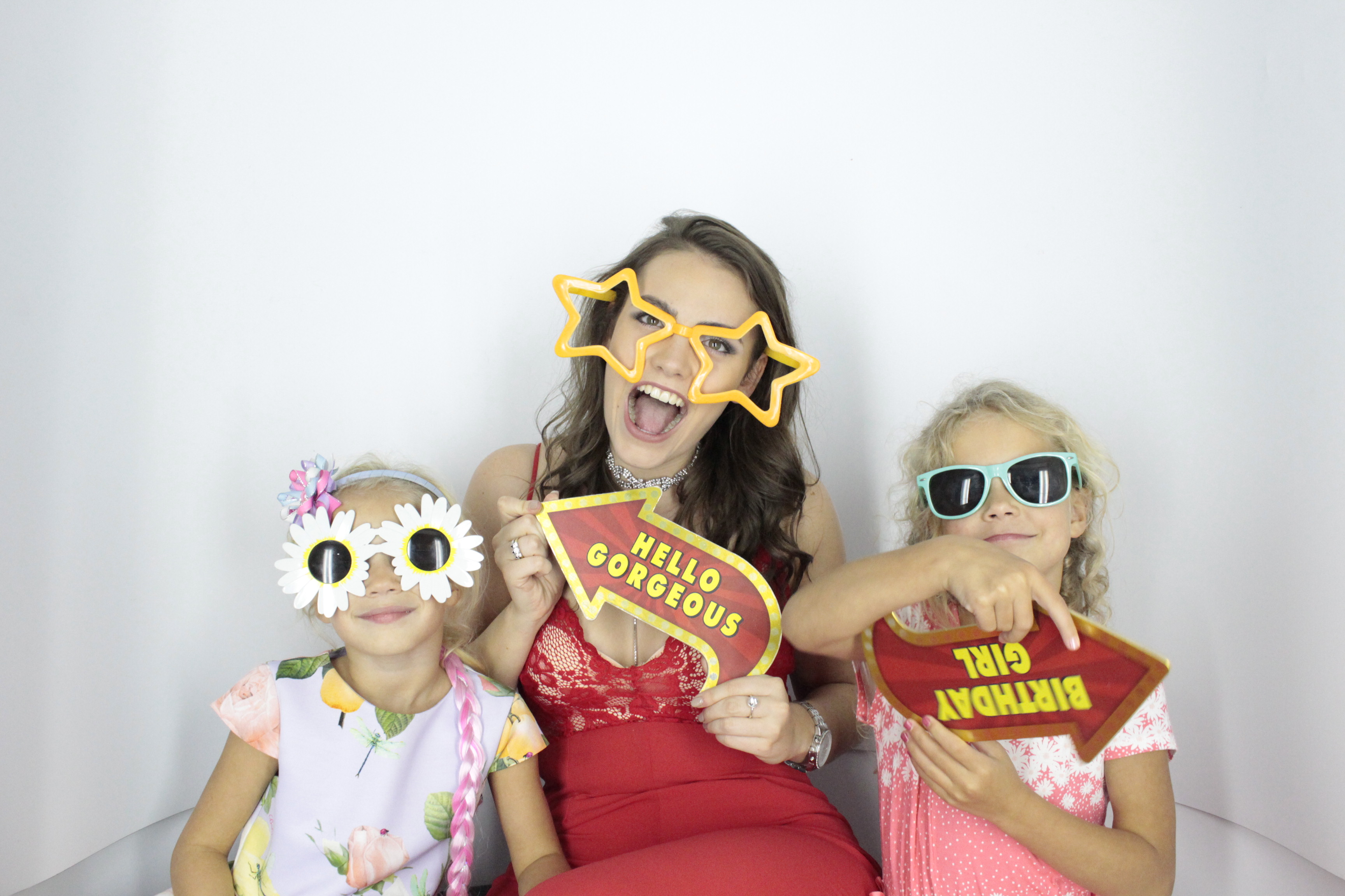 Isobel 18th Birthday Party  | View more photos from the event at gallery.myphotoboothexperience.co.uk/u/MyPhotoBoothExperienceLtd/Isobel-18th-Birthday-Party